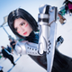 Cosplay by sixtutu | nigellizhe